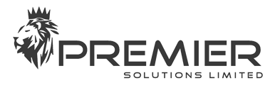 Premier Solutions Limited